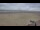Webcam in Oostduinkerke, 7.2 km
