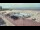 Webcam in Oostduinkerke, 60.8 km entfernt