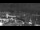 Webcam in Oostduinkerke, 23.8 km