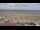 Webcam in Oostduinkerke, 60.8 km