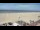 Webcam in Oostduinkerke, 11.8 km
