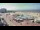 Webcam in Oostduinkerke, 11.7 km entfernt