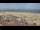 Webcam in Oostduinkerke, 3.6 km