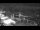 Webcam in Oostduinkerke, 5.4 km