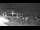 Webcam in Oostduinkerke, 23.8 km entfernt