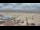 Webcam in Oostduinkerke, 3.6 km entfernt