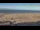 Webcam in Oostduinkerke, 0.7 mi away