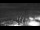 Webcam in Oostduinkerke, 19.8 km