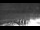 Webcam in Oostduinkerke, 5.4 km entfernt