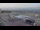 Webcam in Oostduinkerke, 7.2 km