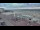 Webcam in Oostduinkerke, 1.4 mi away