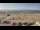 Webcam in Oostduinkerke, 2.7 mi away