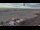 Webcam in Oostduinkerke, 6.3 km