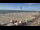 Webcam in Oostduinkerke, 19.8 km
