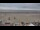 Webcam in Oostduinkerke, 6.3 km