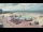 Webcam in Oostduinkerke, 3.2 km