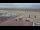 Webcam in Oostduinkerke, 3.6 km