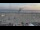 Webcam in Oostduinkerke, 1.8 km