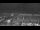 Webcam in Oostduinkerke, 23.5 mi away
