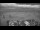 Webcam in Oostduinkerke, 53.5 km