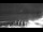 Webcam in Oostduinkerke, 11.7 km entfernt