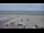 Webcam in Oostduinkerke, 19.8 km
