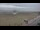 Webcam in Oostduinkerke, 53.5 km entfernt