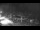 Webcam in Oostduinkerke, 6.3 km