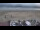 Webcam in Oostduinkerke, 19.8 km