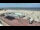 Webcam in Oostduinkerke, 4.6 mi away