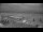 Webcam in Oostduinkerke, 6.3 km
