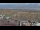 Webcam in Oostduinkerke, 3 km entfernt