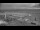 Webcam in Oostduinkerke, 7.6 mi away