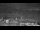 Webcam in Oostduinkerke, 1.2 mi away