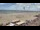 Webcam in Oostduinkerke, 3.6 km