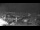 Webcam in Oostduinkerke, 60.8 km entfernt