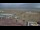 Webcam in Oostduinkerke, 19.8 km entfernt