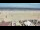 Webcam in Oostduinkerke, 3.6 km entfernt