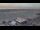 Webcam in Oostduinkerke, 23.8 mi away