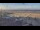 Webcam in Oostduinkerke, 3 km entfernt