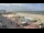 Webcam in Oostduinkerke, 19.8 km