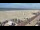 Webcam in Oostduinkerke, 0.7 mi away