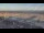 Webcam in Oostduinkerke, 1.5 mi away