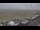 Webcam in Oostduinkerke, 60.8 km