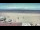 Webcam in Oostduinkerke, 1.8 km