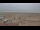 Webcam in Oostduinkerke, 61.6 km