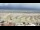 Webcam in Oostduinkerke, 23.8 km