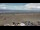 Webcam in Oostduinkerke, 23.8 km