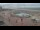 Webcam in Oostduinkerke, 55.8 km