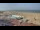 Webcam in Oostduinkerke, 3.8 km entfernt